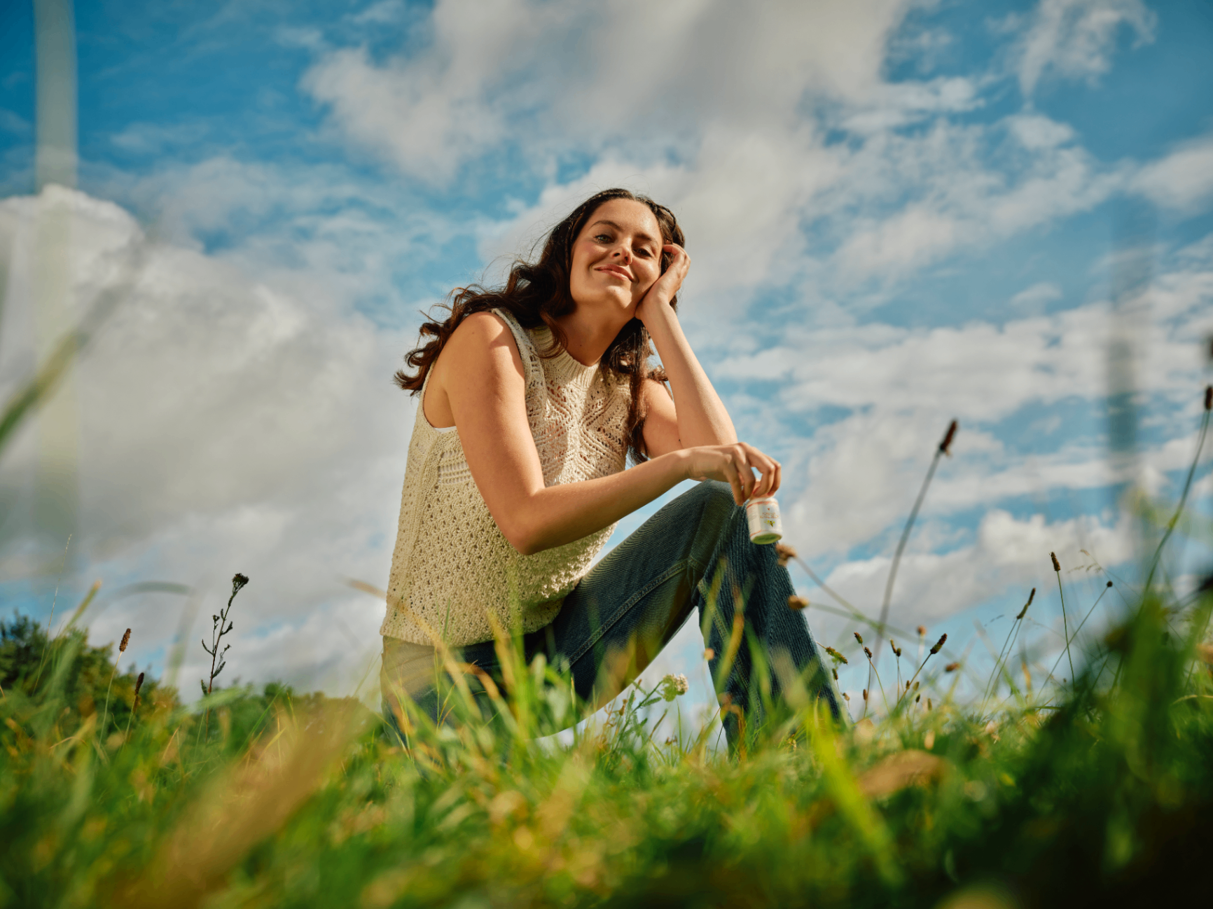 Conteúdo oficial Forever Living — oportunidade